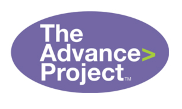 The Advance Project post image