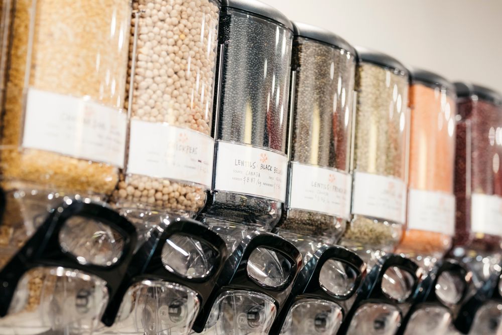 Your food feast Thursday post image