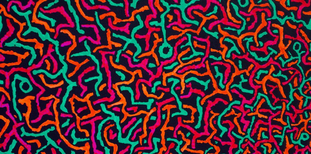 UPSURGE and HONK! Local three day arts festival post image