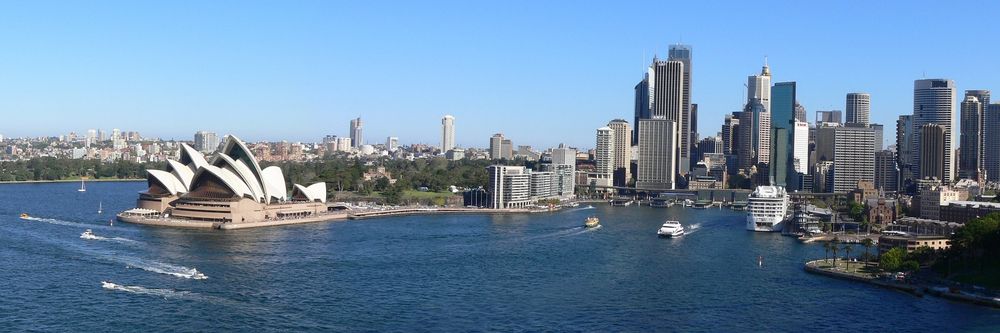 Outings ahead with Seniors Travel Group post image