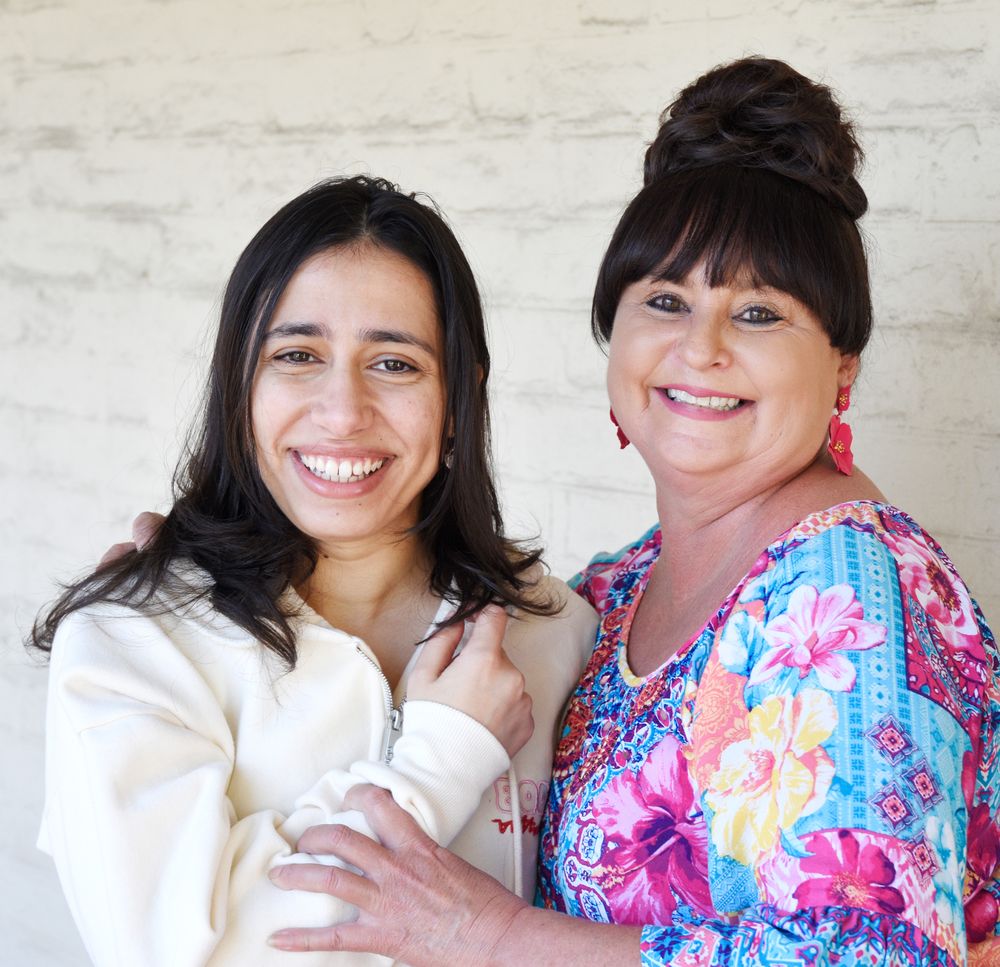 Go to police ball, help raise funds for young people from refugee backgrounds post image