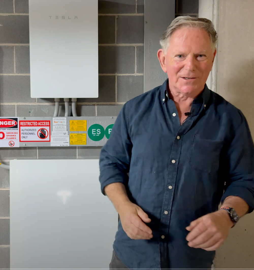 Live in an apartment? Tap into solar and save post image