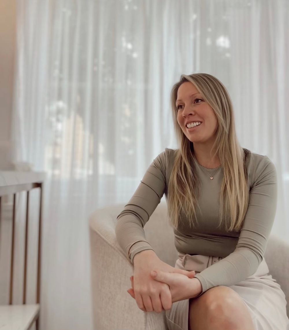 An Invitation to Glow, from The Skin Confidential post image