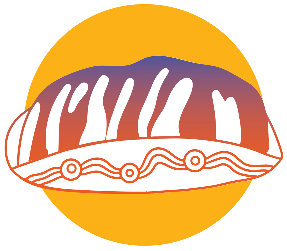Wollongong to host first national Allyship Day event post image