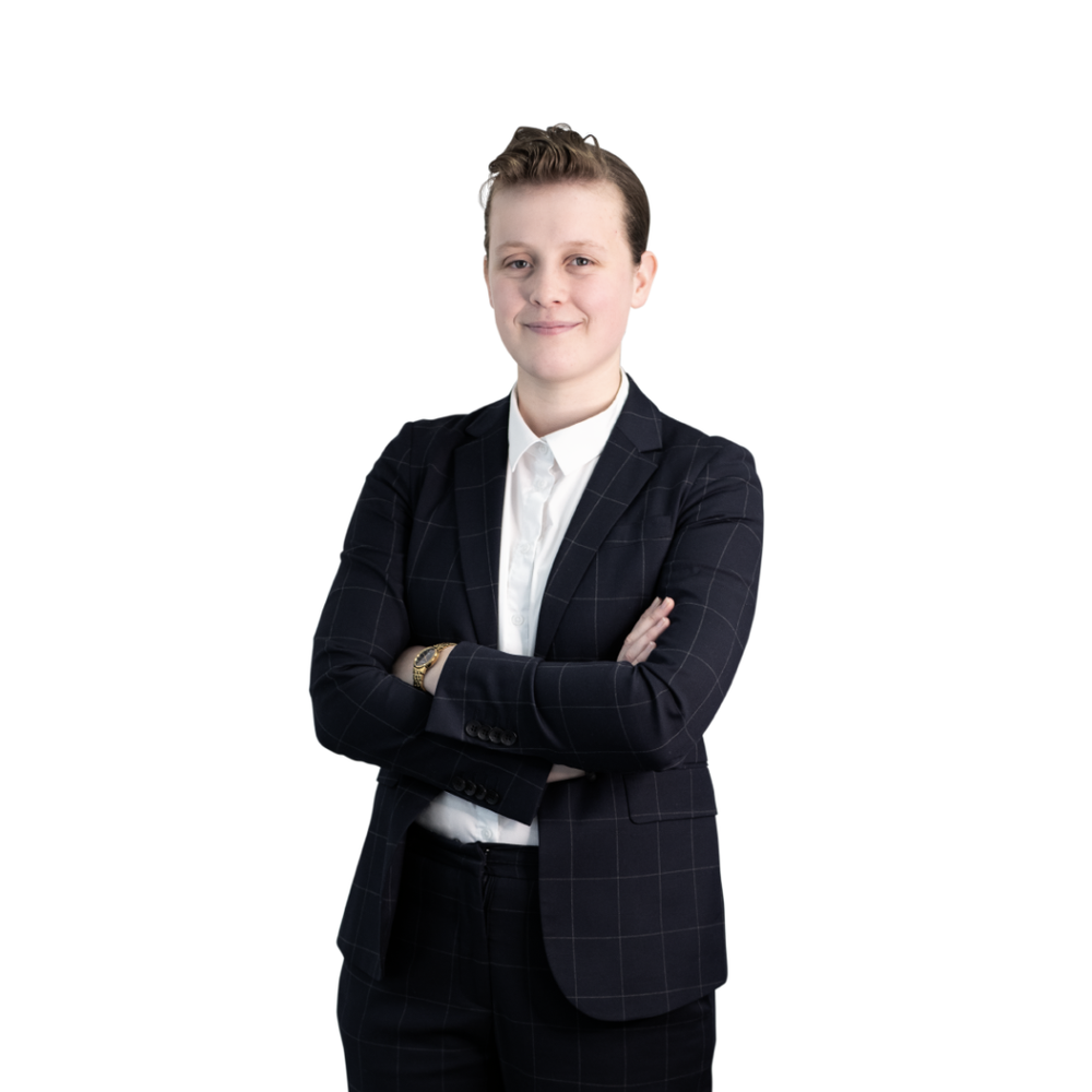 New local social enterprise aims to make exercise 'For Funsies' post image