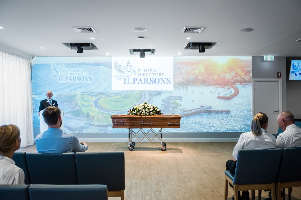 The Final View post image