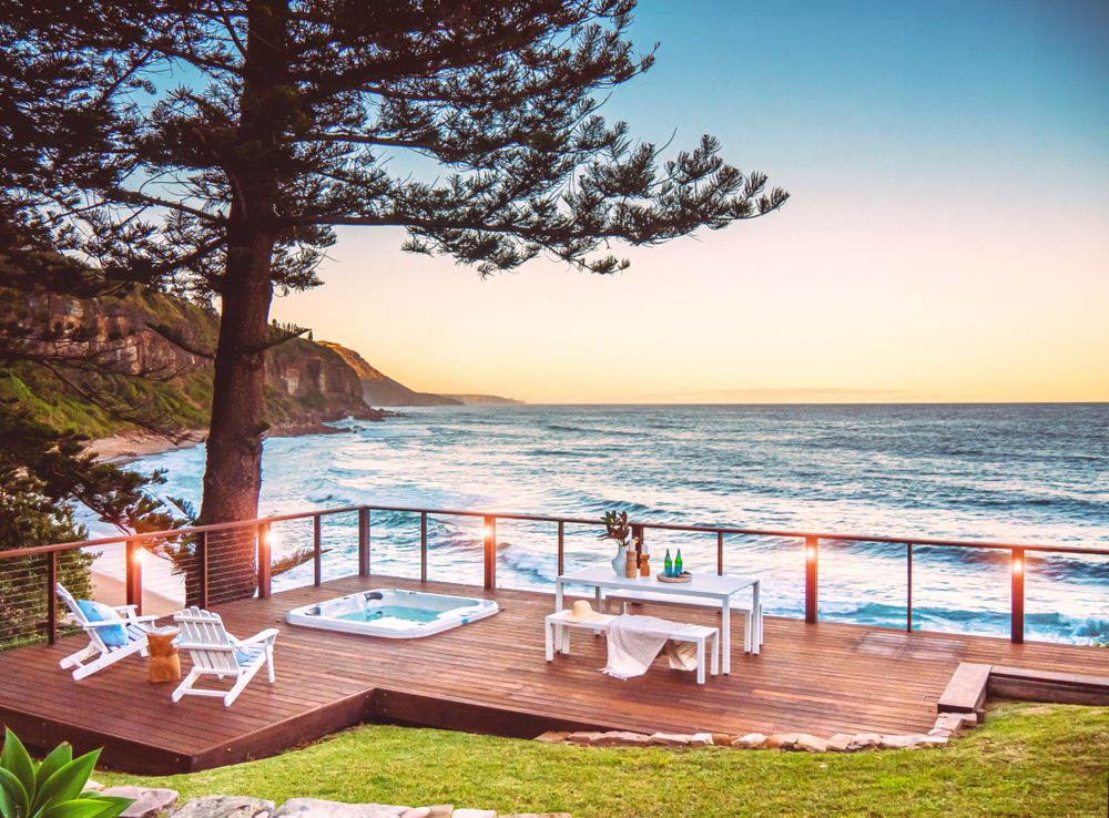 Coalcliff’s 4.715 million dollar view post image