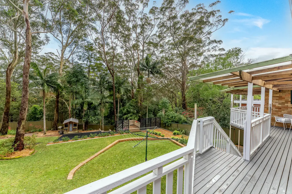 Plenty of choice for buyers post image