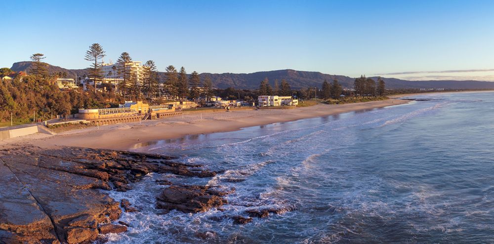 Who are your locals of the year? post image