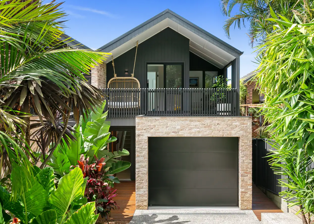 Interest rates rise again post image