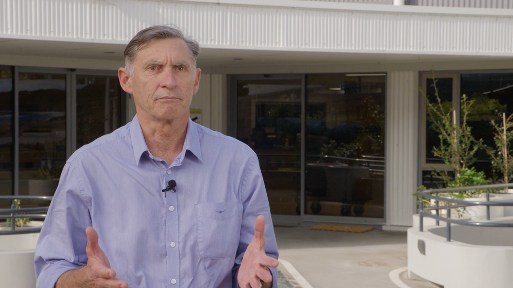 COVID-19 accommodation service to start at Bulli post image