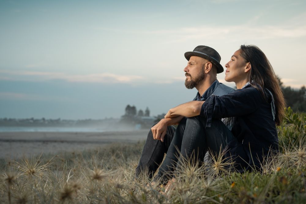 Whale poo for the win: Local filmmakers take out top prize post image