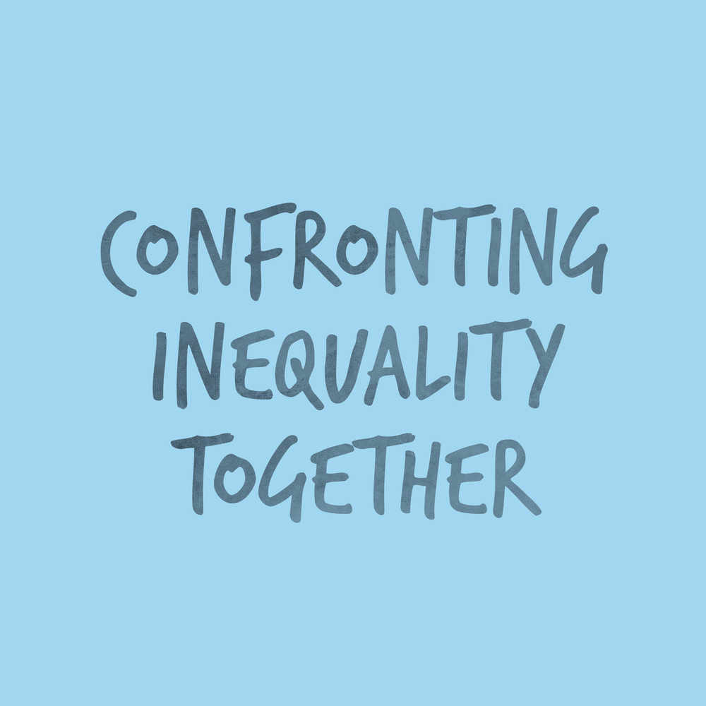 Meet a Humble Friend post image