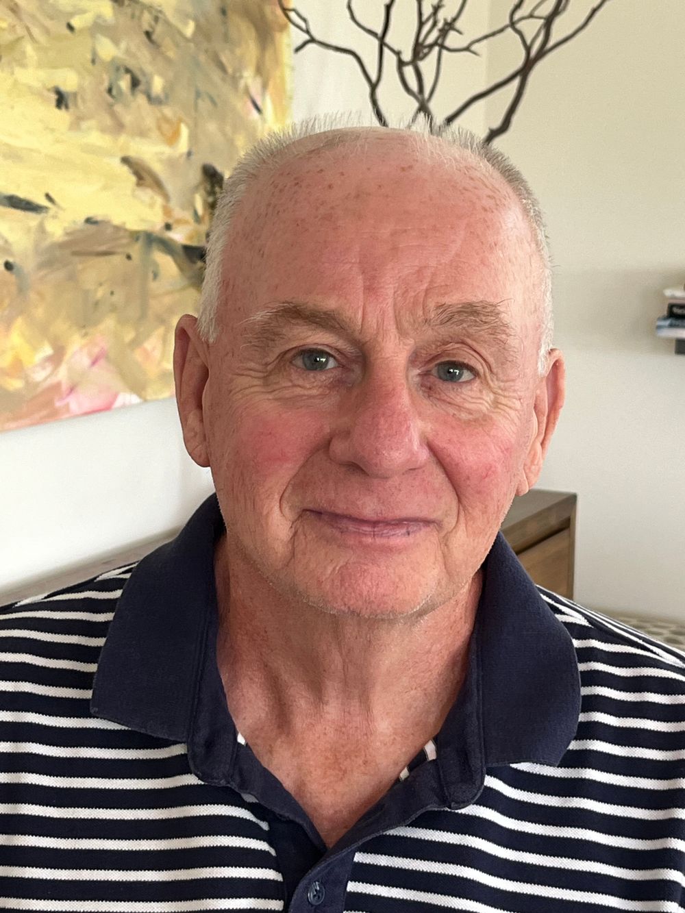 Time to manage a Men's Shed in Thirroul post image