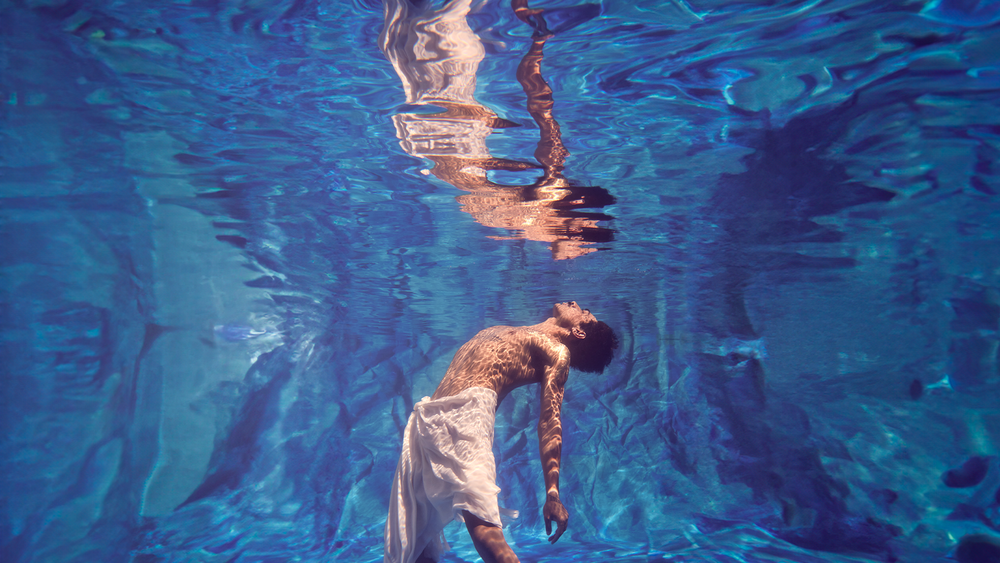 Bangarra's 'The Light Inside' opens at IPAC post image