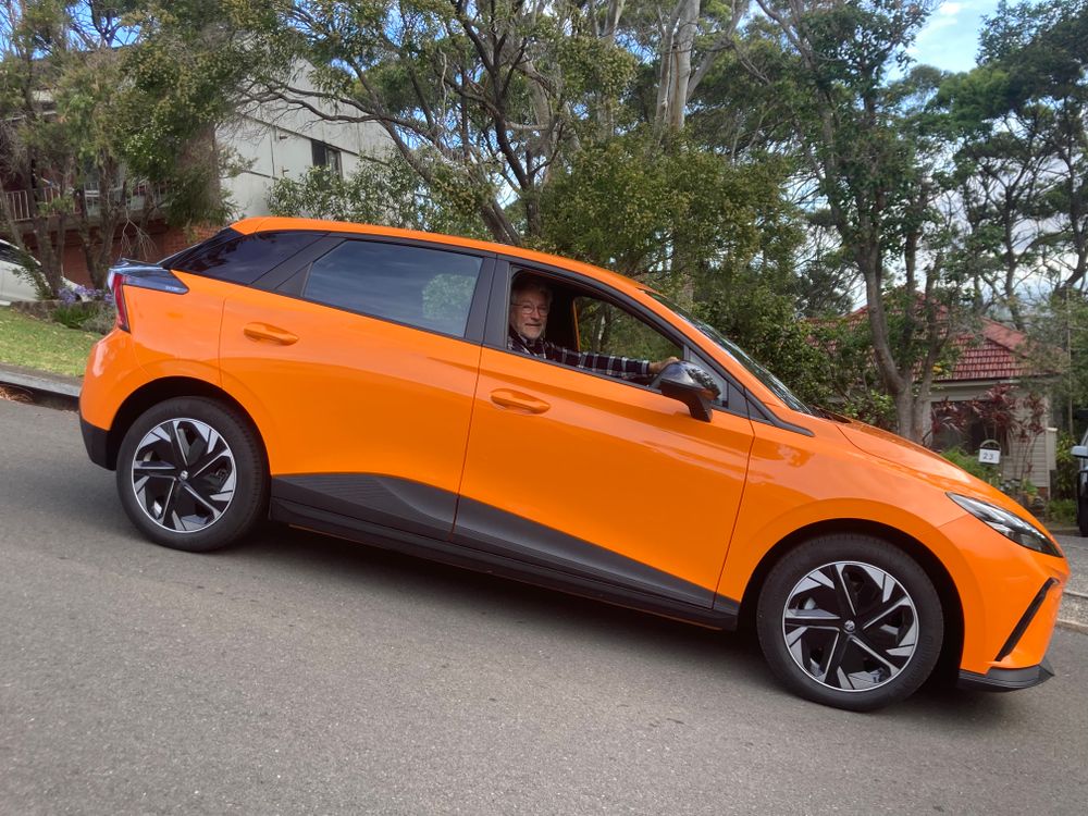 kWhrs: Watt is that? post image