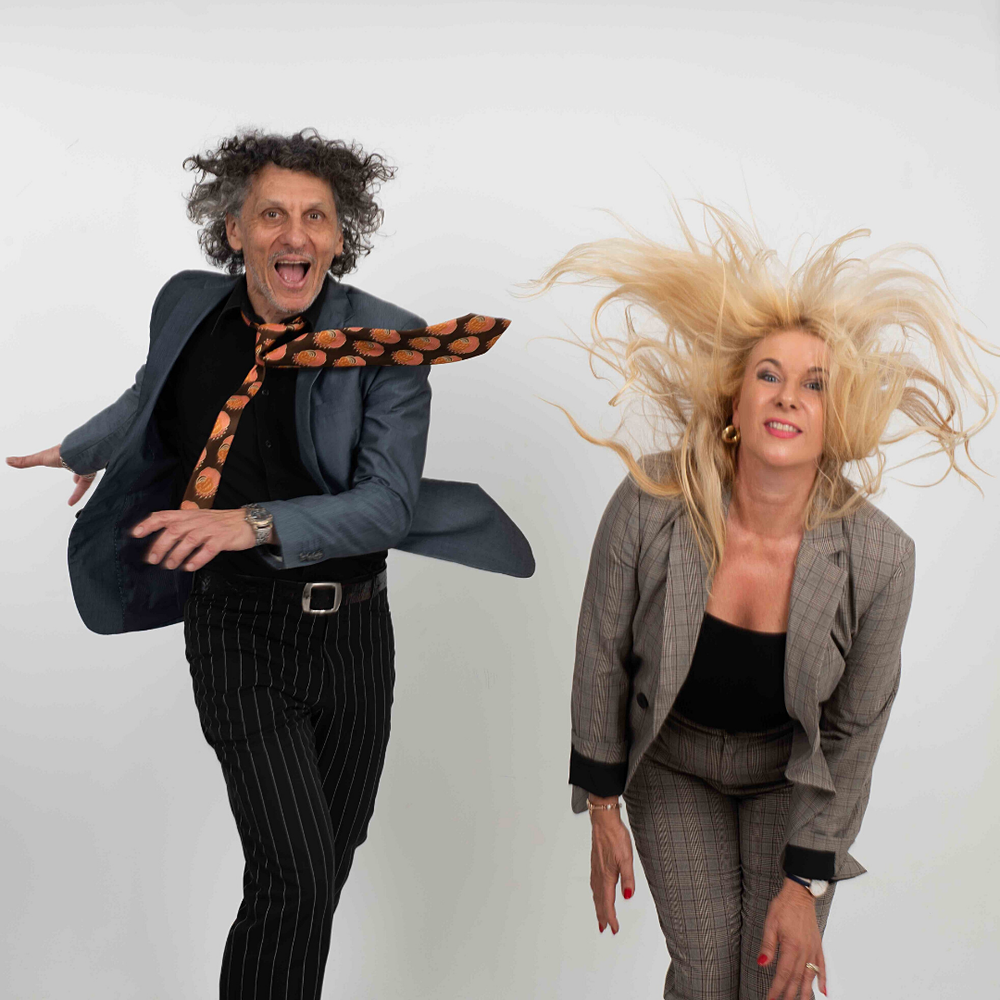 Winter events at the Writers Centre post image