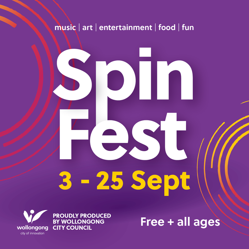 Community Update: 24 August 2022 post image