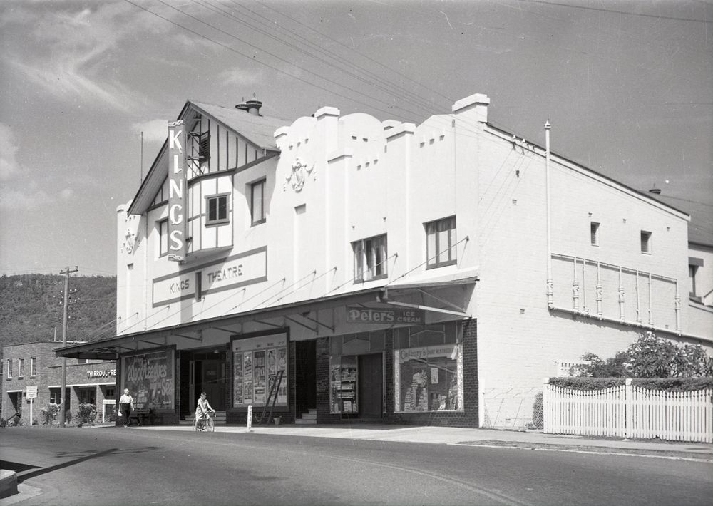 The how-to of heritage (the abridged version) post image