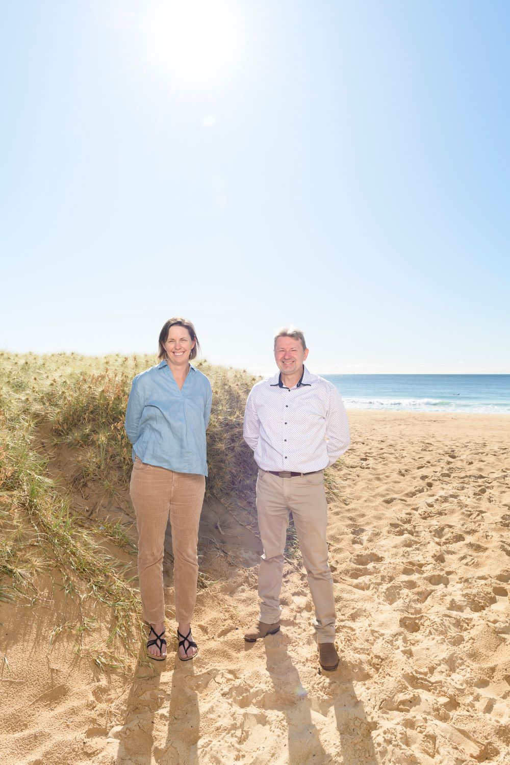 Where the work is: Watch the rise of clean energy jobs in Australia post image
