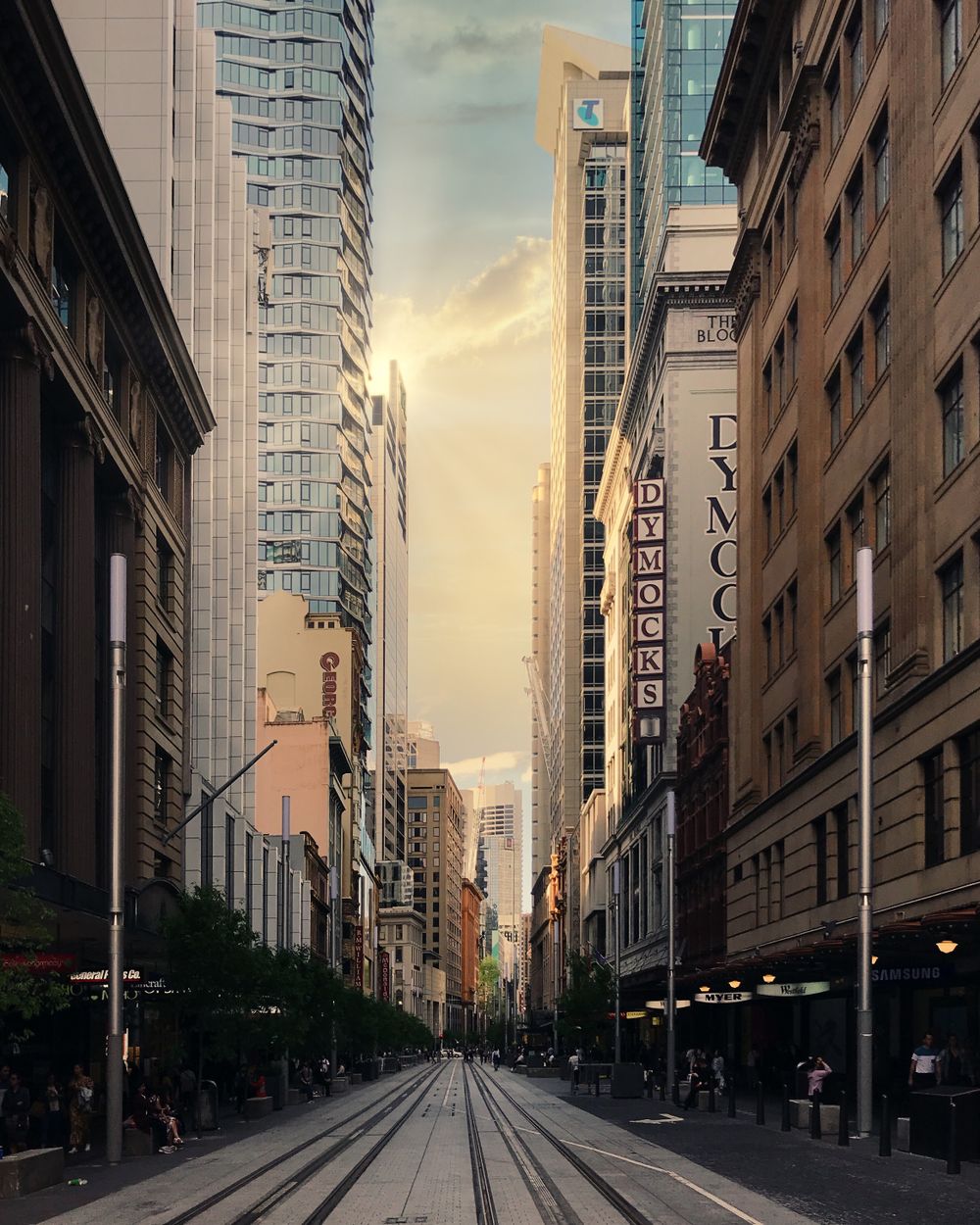 Commuting refusal on the rise among parents post image