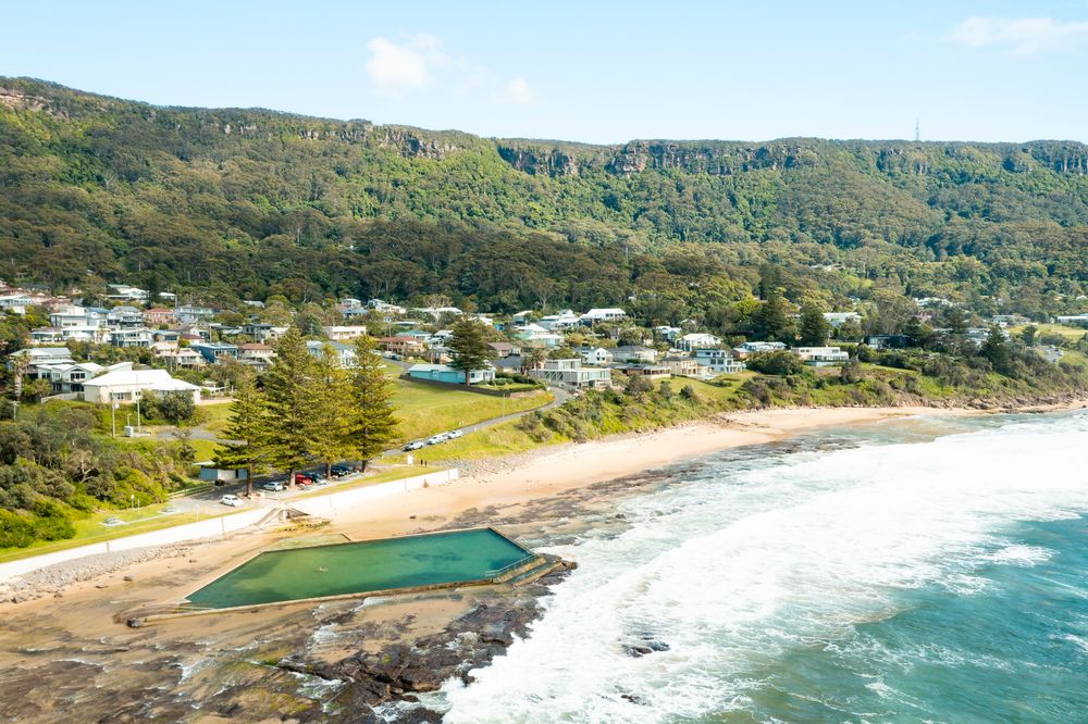 Fire Safety and Property: What every Illawarra buyer should know post image