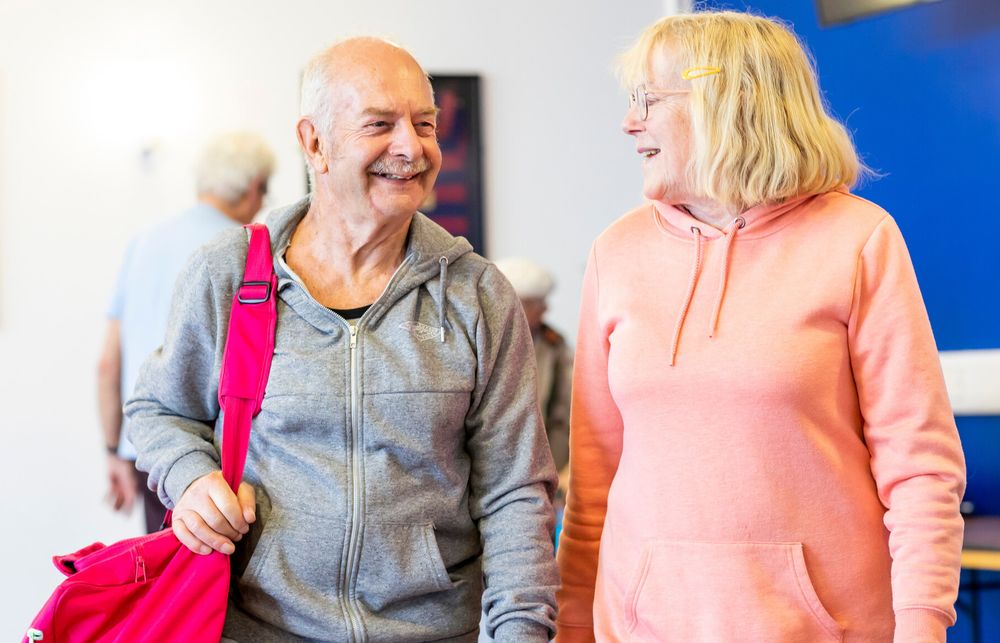 Everything you've been Dying To Know post image