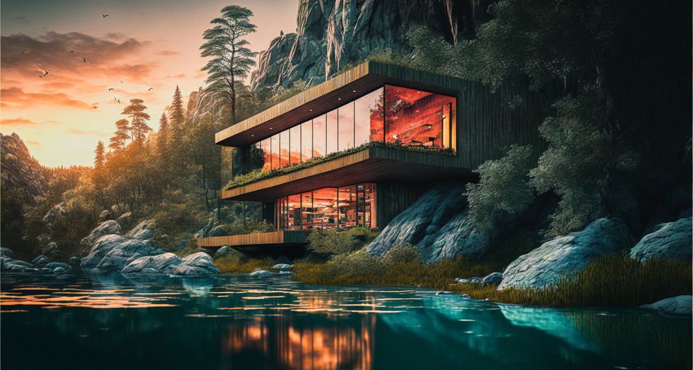 AI vs Architects post image