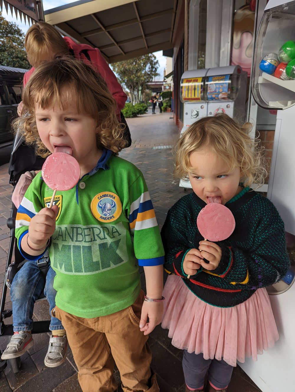 5 of the best toy shops around post image