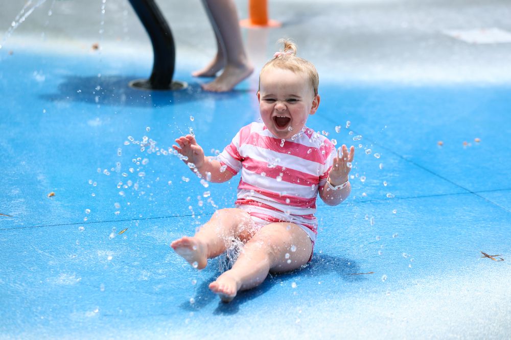 Symbio helps kids in need Discover wild life post image