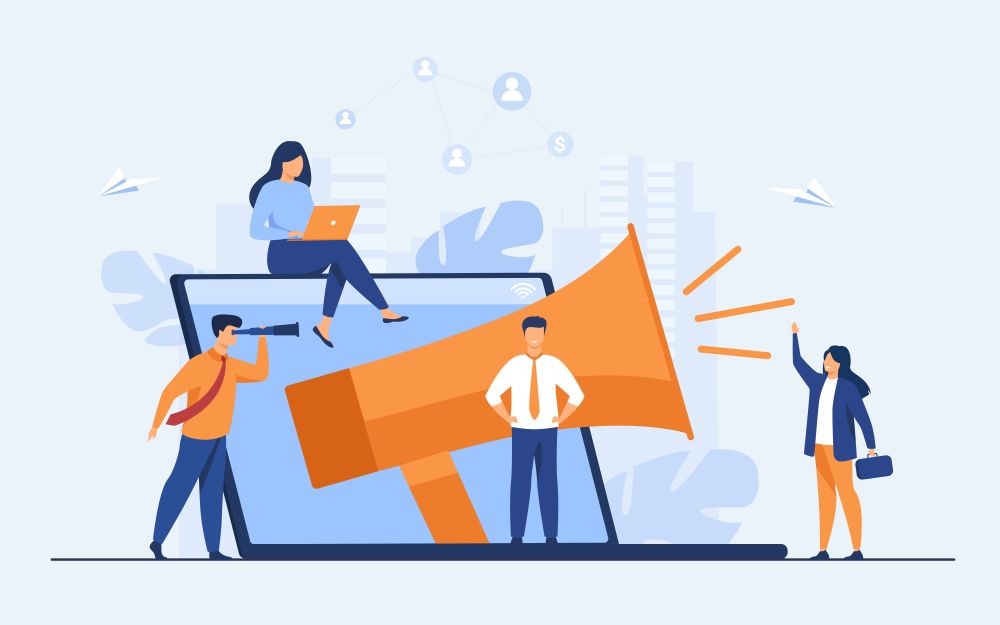 Does it pass the CRAAP Test: A guide to spotting misinformation post image