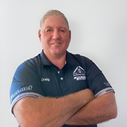 Meet A Trusted Building Inspector post image