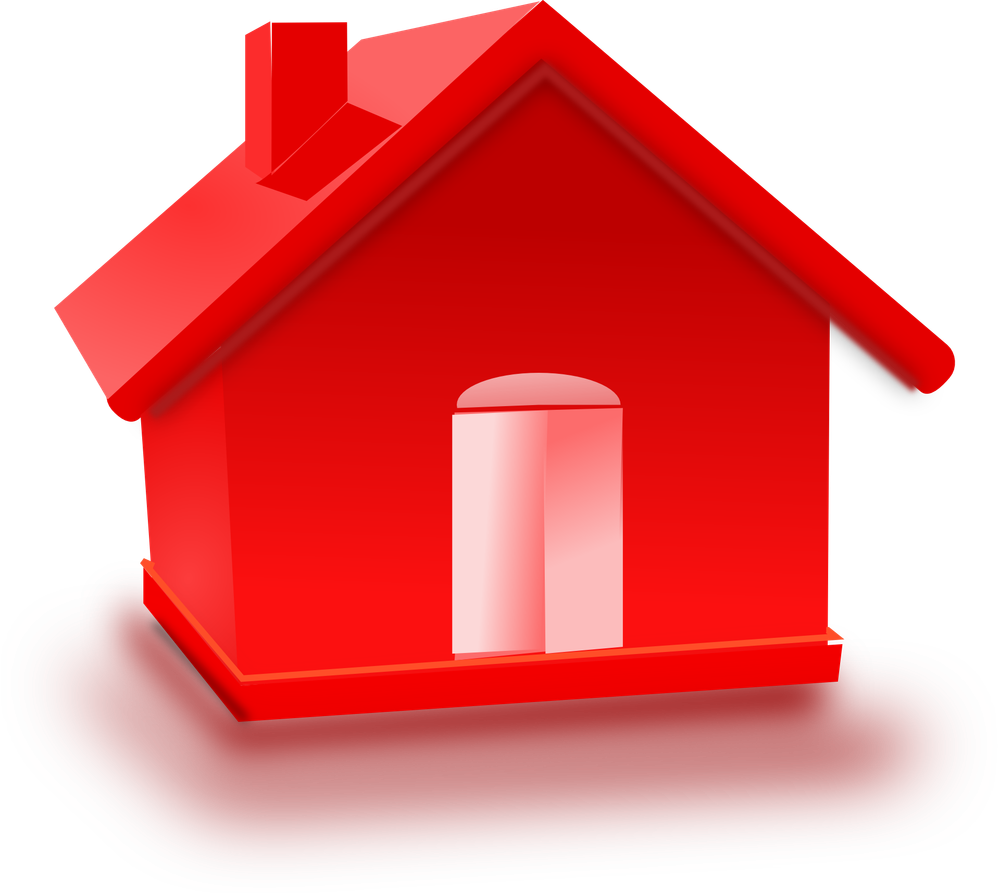 Labor Win – Implications for Real Estate post image