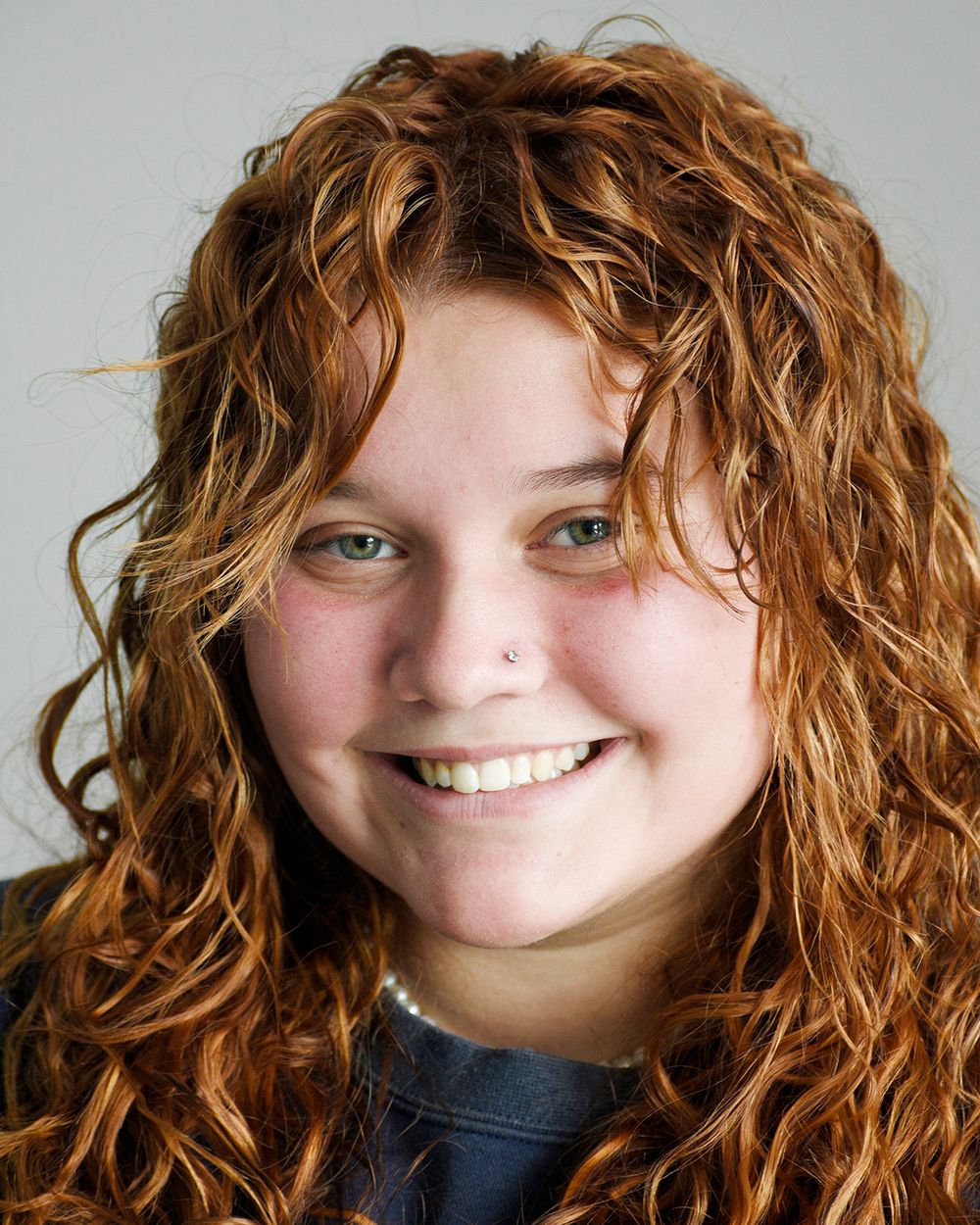 It's OK not to be OK post image