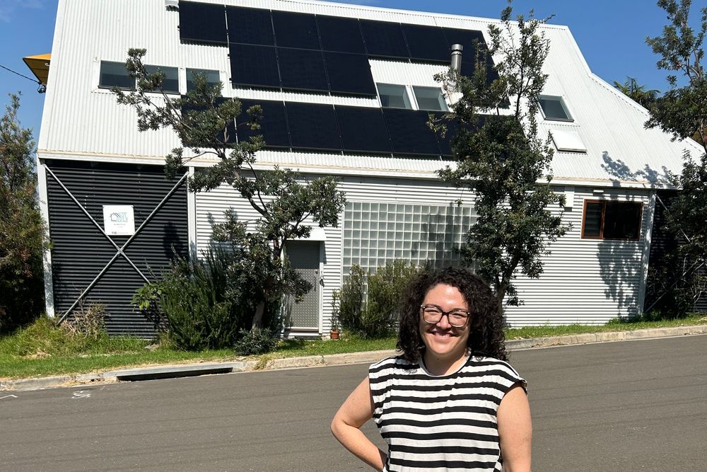 Energy Explained: Should you put rooftop solar on your home? post image