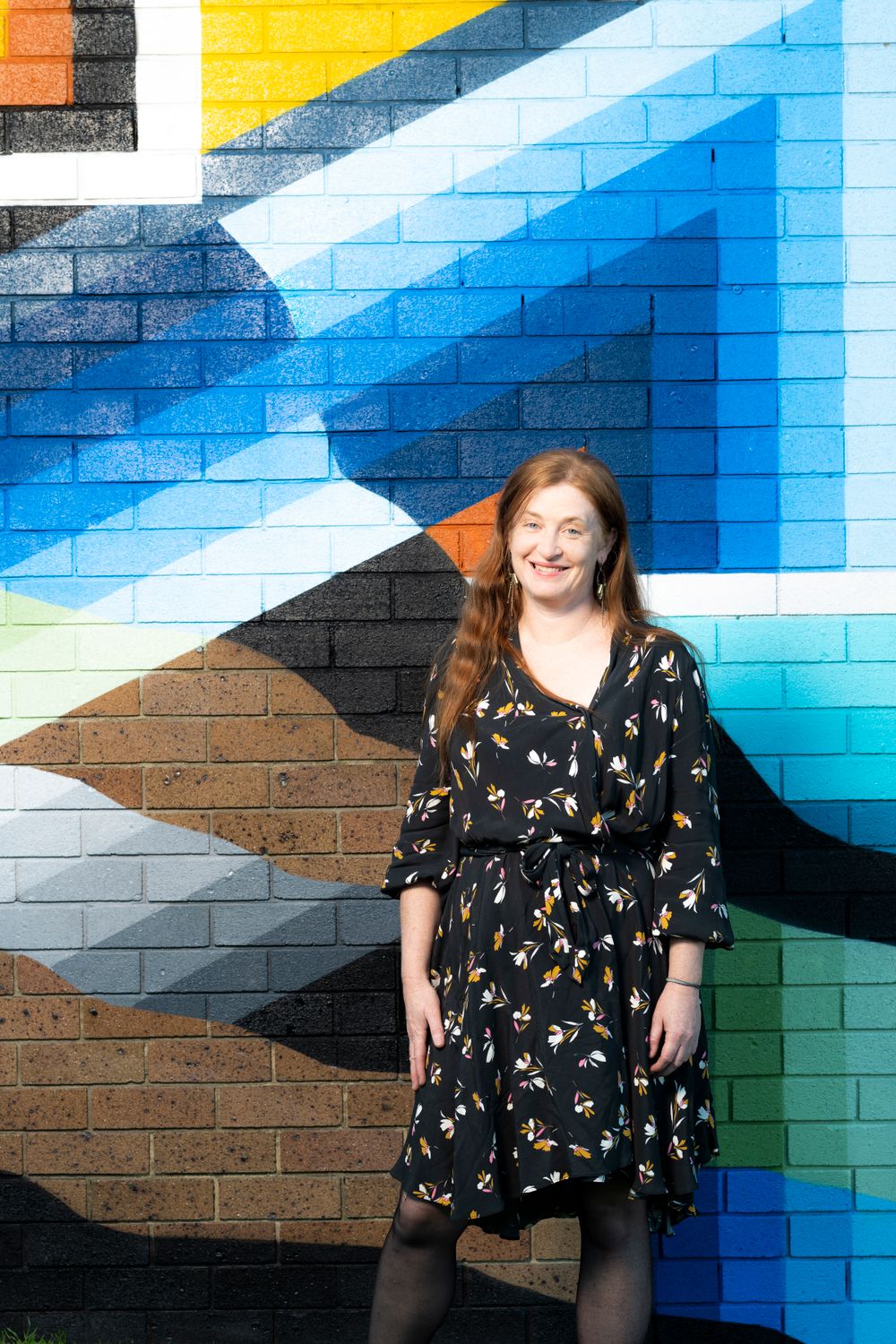 Best for book lovers: South Coast Readers and Writers Festival comes to Thirroul post image