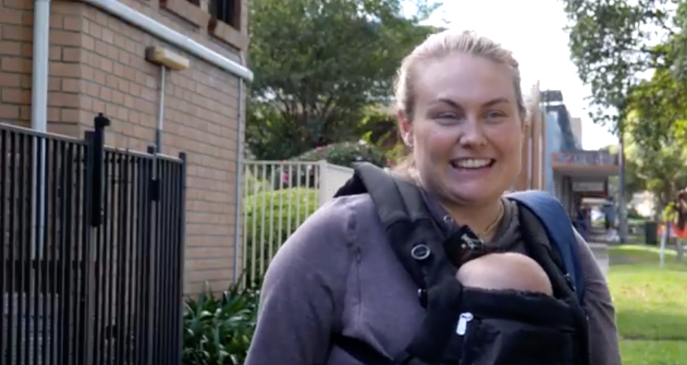 Which issues will decide your vote? post image