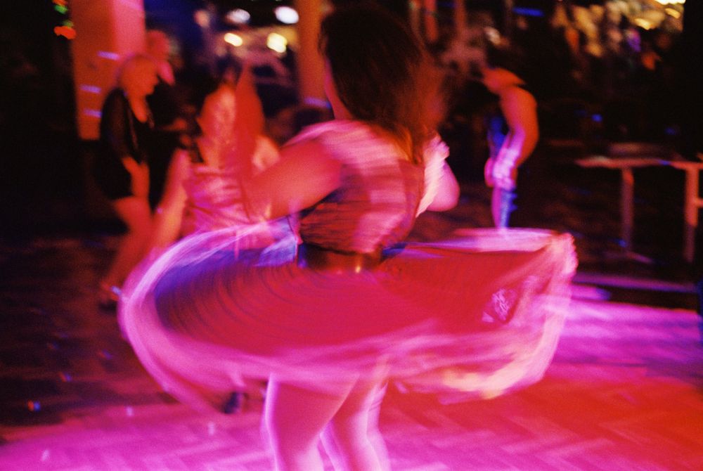 Poetry Award open for entries post image