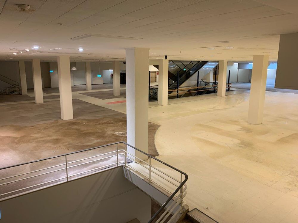 Public health alert: COVID-19 viral fragments detected in Wollongong and Bomaderry sewage post image