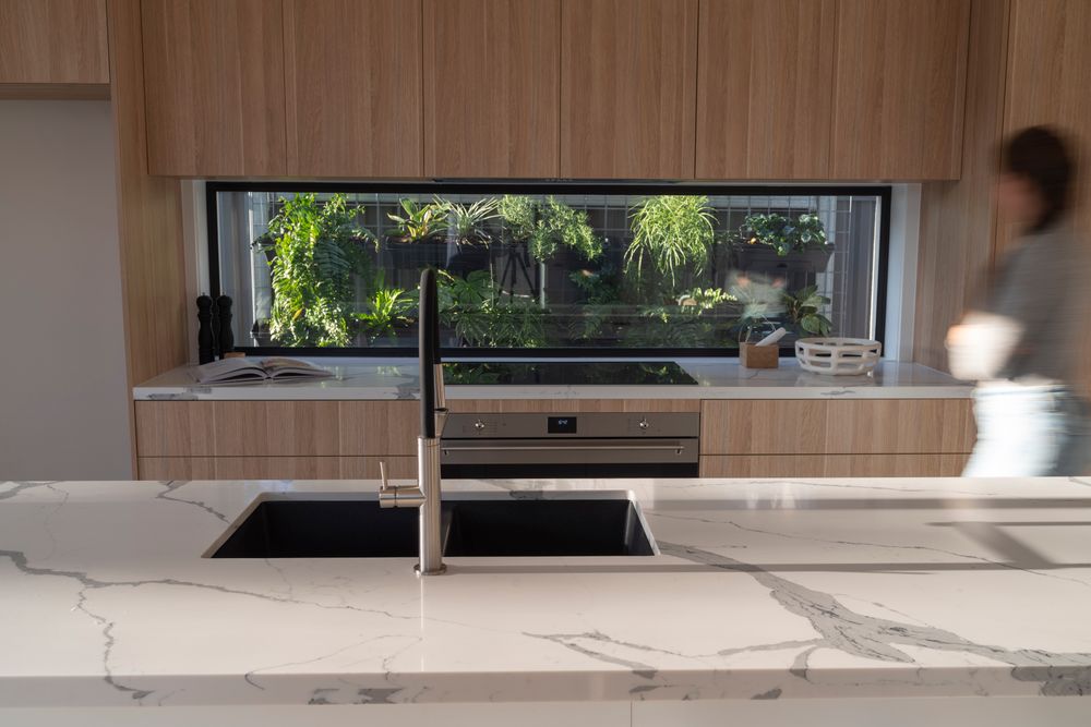 Beware of Owner’s Works: Advice from Grand Pacific Homes post image