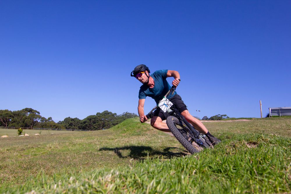 Club raises $5k for fire victims post image