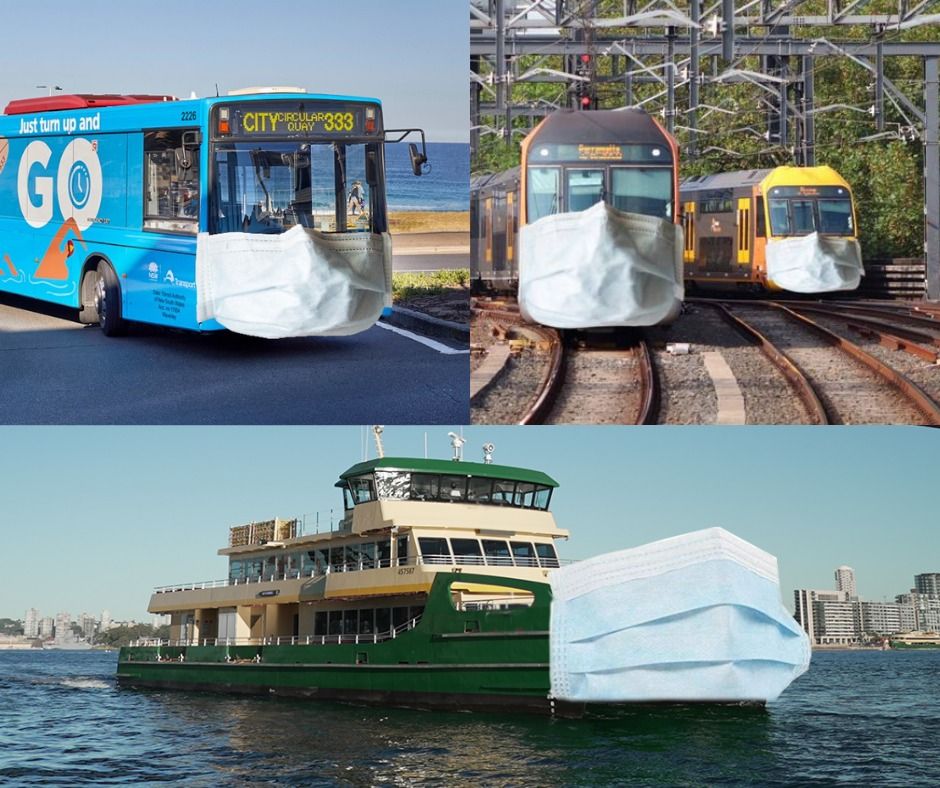 Rail timetable changes from 10 January post image