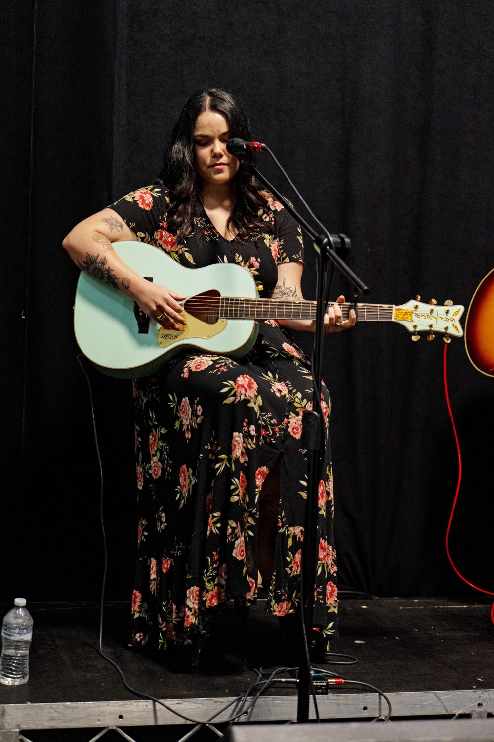 Celebrate NAIDOC with song post image