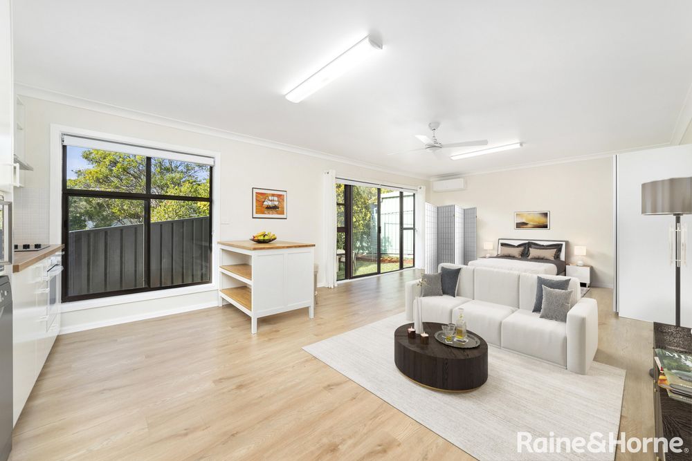 Milestones in Property Management post image