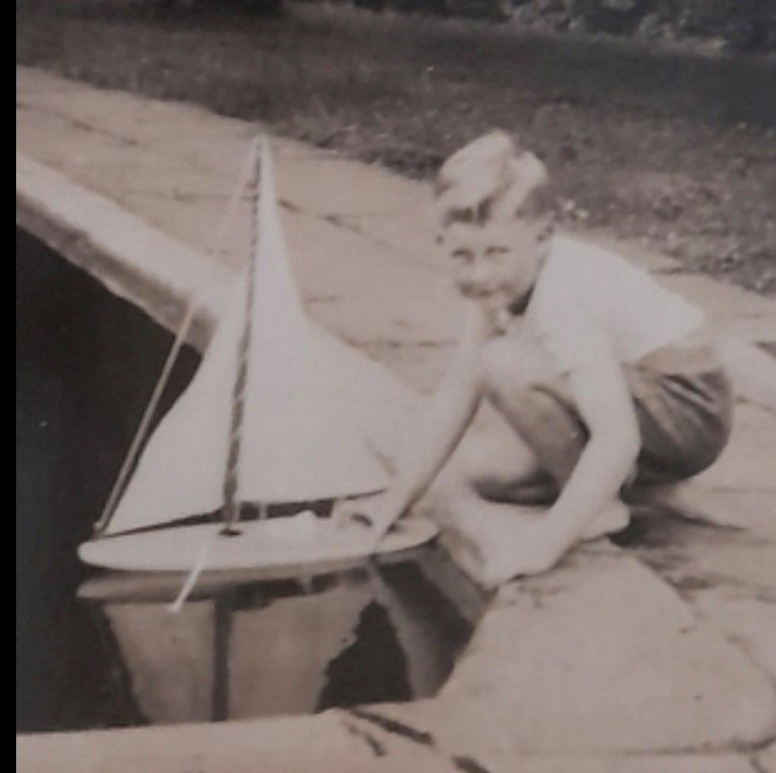 Shed restores the Pentridge Cruiser post image