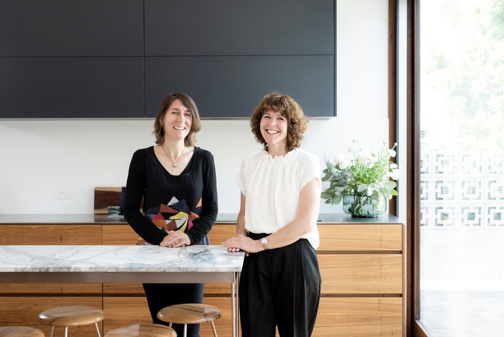 Q&A with Layered Space post image