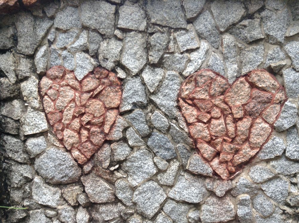 Love the Princess Marina Walk post image