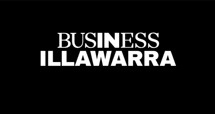 'Small Business Support Package hits the mark' post image