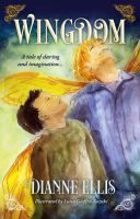 A librarian's pick: 8 great new reads for the school holidays post image