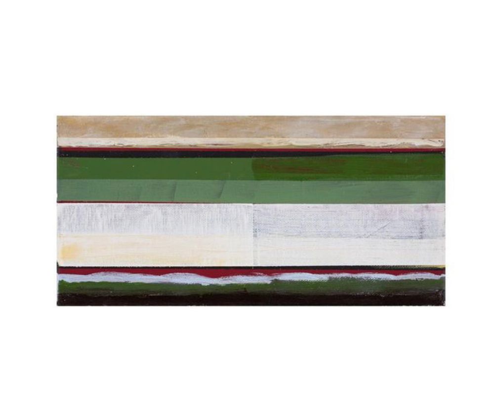 Time to explore horizons post image